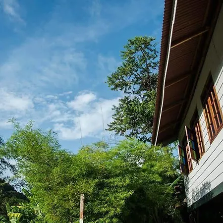 Audi Guesthouse